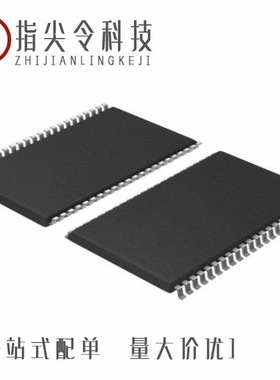 CY7C1041CV33-20ZXI/CY7C1046B-15VC/CY7C166-15VC