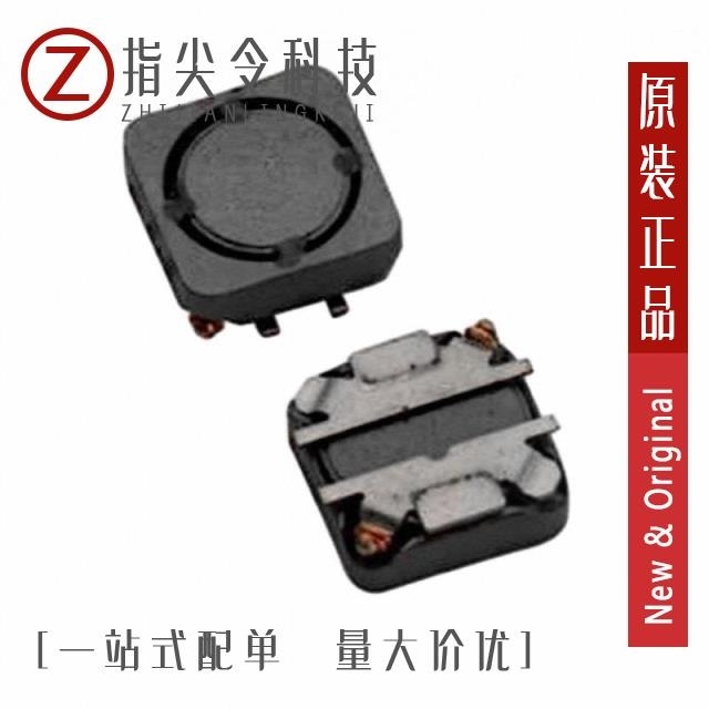 BJX30M-TDT-C BJX30M-TDT BJX30M-TDT-C-P