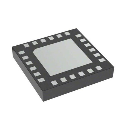 ADRF5721BCCZN/ADRF5730BCCZN/ADRF5020BCCZN-R7
