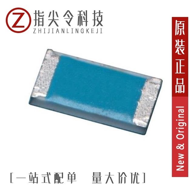 RK73H2ETTD2003F/RK73H2ETTD2050F/RK73H2ETTD20R0F