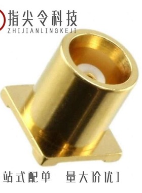 1-1355125-1/1-1337583-0/1-1355470-1