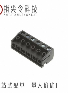 EBKA-05-A/EBJA-06-C-BK/EBKA-02-A