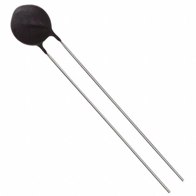 SL10 10003/SL10 10003-A/SL10 2R505