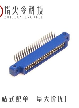 EBC20DRAS/EBC20MMWD/EBC20DRTH