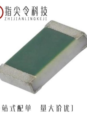 TNPW06032K03BETA/TNPW060344K2BHTA/TNPW060375K0BETA