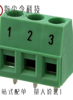 1890031/1889851/1890167