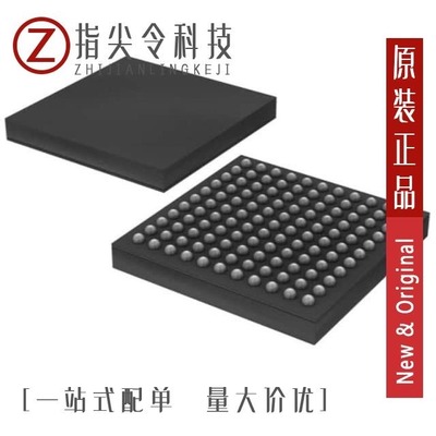 TPS65235-3RUKR/TPS658620ZQZR/TPS65162RGZR