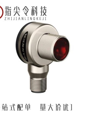 UC-300L/UC-45LP/TM18VP6FF50Q8