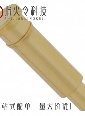 0873690500/0873684424/0873681424