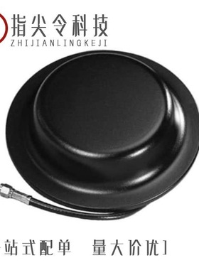 LP800WSMAF/LP800NMO/LP800SMA3