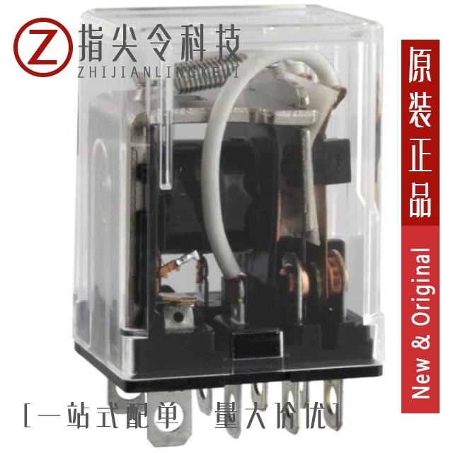 HL2-H-AC240V HL2-H-AC115V-F HL2-H-AC6V