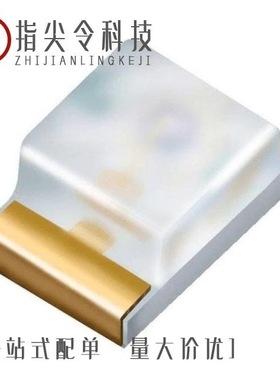 EAST2012RA1/EAST2012GA6/EAST2012GA0