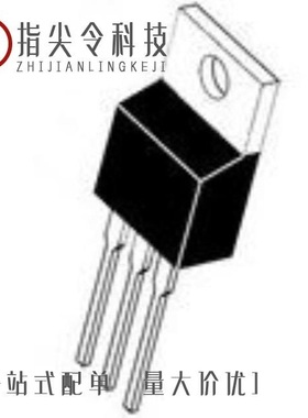 2SA1345/2SA1469R-MBS-LA9/2SA1371D-AE