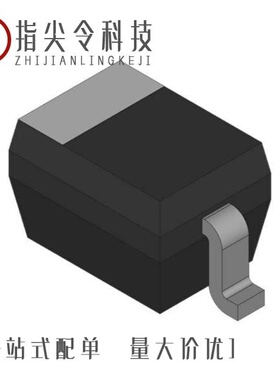 HXR14400-DNU/HXR5104B-DNT/HVU350TRF