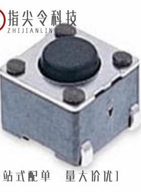 TL3302AF180QJ/TL3302BF180QJ/TL3301NF100QG