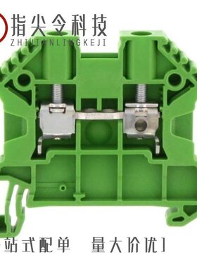 17104.1/17104.4/17104.3