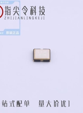 1631-24003-BTKQYA/1631-L3273-BTBQYA/1631-27005-BTBQYA