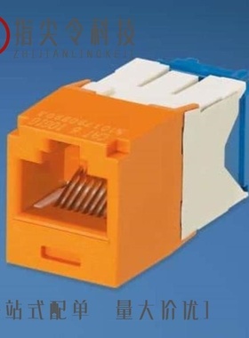 CJ88BLY/CJ88EIY/CJ6X88TGPK