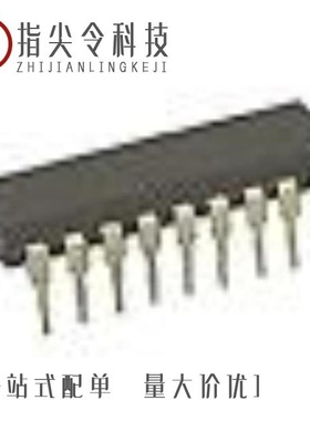 MLT04GPZ/MM3Z3V3TT1/MM3Z3V3TT1G