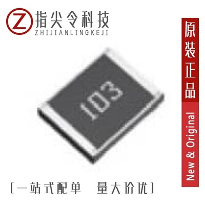 KTR18EZPF2404/KTR18EZPF7503/KTR18EZPF2101