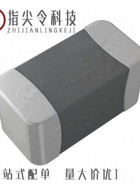 NTCG104LH223JT1/NTCG164CH473HT1/NTCG164BH222HT1