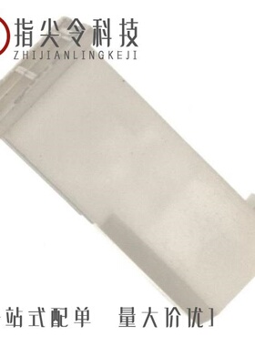 0039000428/0039013083/0039000066