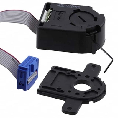 HEDL-5540#A14/HEDL-5640#A13/HEDL-5540#A13