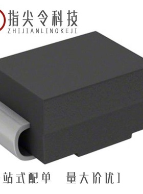 P2300TA/P3100TA/P0640SD