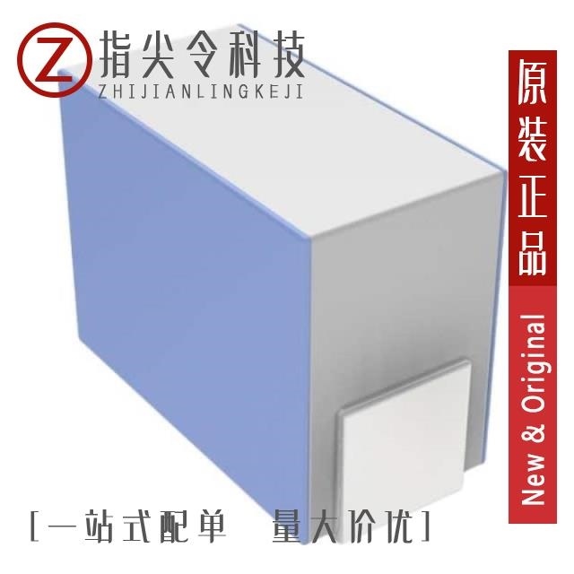 LQP02HQ0N6B02E LQP02HQ0N5B02L LQP02HQ0N5W02E