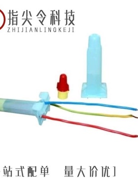 DBMY25SA156/DBR25SII/DBU25P