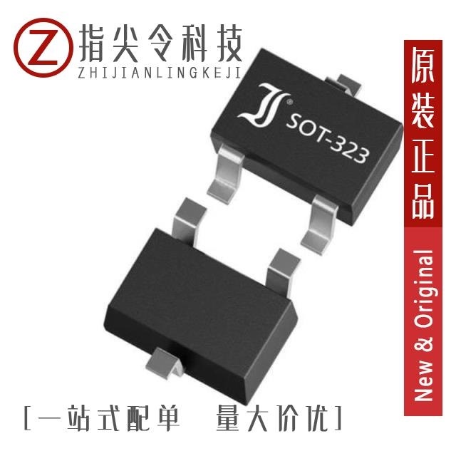 BAT54SW115 BAT54SW BAT54SW L44