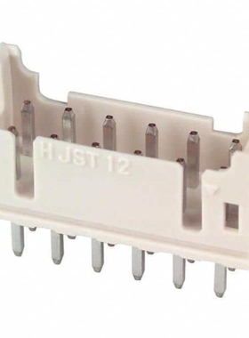 B12B-PHDSS(LF)(SN) 热销