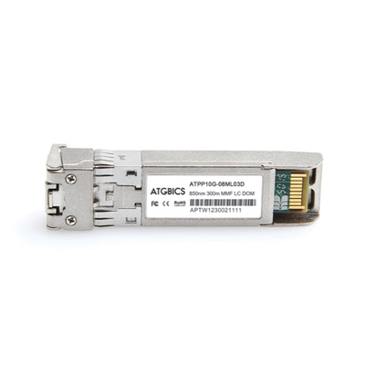 TRF7903PW/TRPGP40TGA/TRS202CD