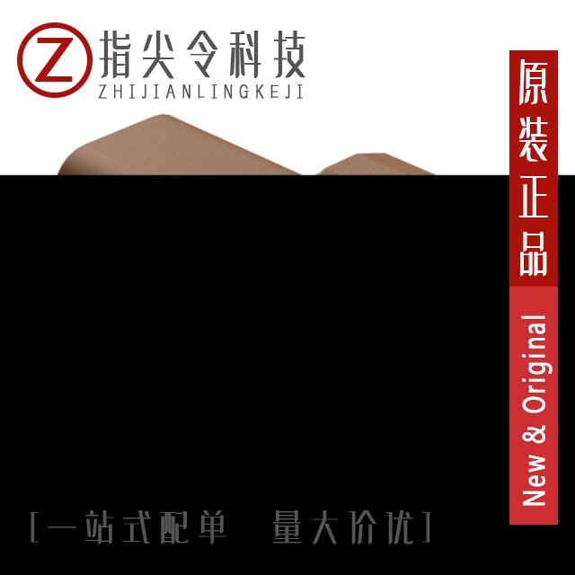 AT04-3P-BRN AT04-3P-CL06 AT04-3P-CL03