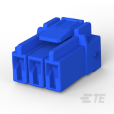 1747995-3/1747995-1/1747996-2