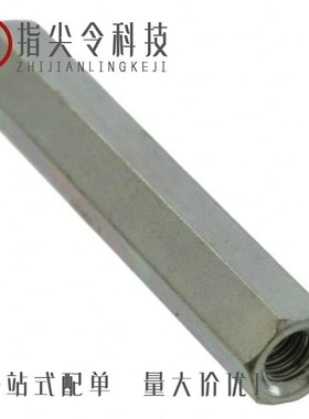 1837035/1837080/1837064