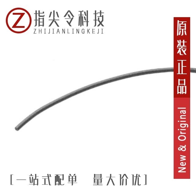 19-04-28402-S6305 19-047T/T8GABDR6X1-H01/4T 19-04-28402-6502