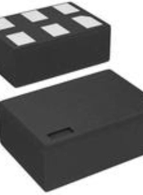 NC7SP19P6X/NC7SP158P6X/NC7SP17L6X