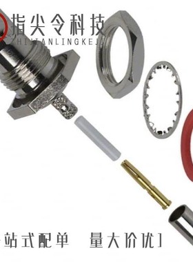 112205/112202/112234