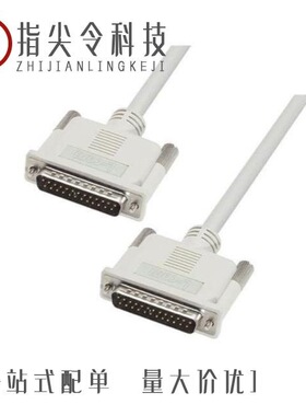 CS2N60A4H/CS4N65A8HD/CS3N40A3H