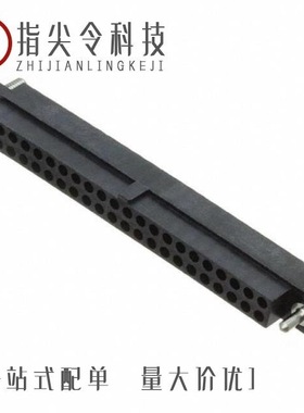 M80-4132898/M80-4174698/M80-4600642