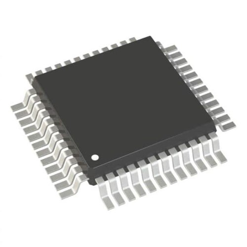 STM8AF6266TAX/STM8AF52A8TCY/STM8AF52A8TDX