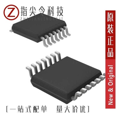 SN74HC377DW/SN74HC266D/SN74HCS11QDRQ1