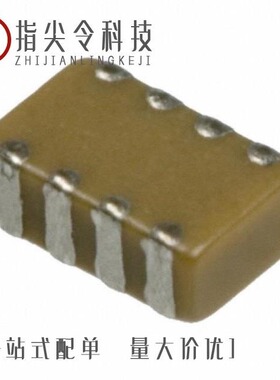 W2L1ZC104MAT1S/W2L1ZC474MAT1A/W3A41C102MAT2A