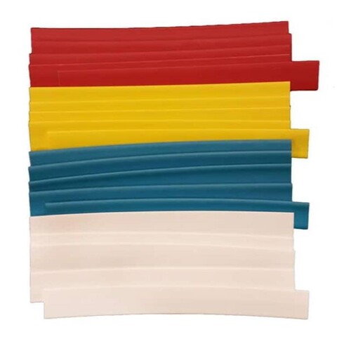 HS100 100R F/HS100E6 3R F/HS100F 10R F 200MM M372