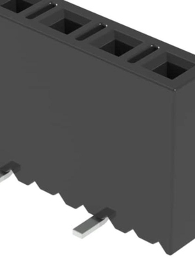 SSM-113-L-DH-TR/SSM-110-S-SV-LC/SSM-112-L-SV-P