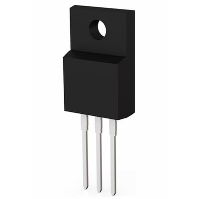 RC28F128P33T85A/R80C188XL20/RC1117M5