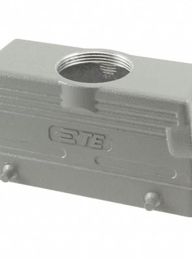 H24B-TG-PG29/H24B-TGBH-PG29/H24B-SGR-PG21