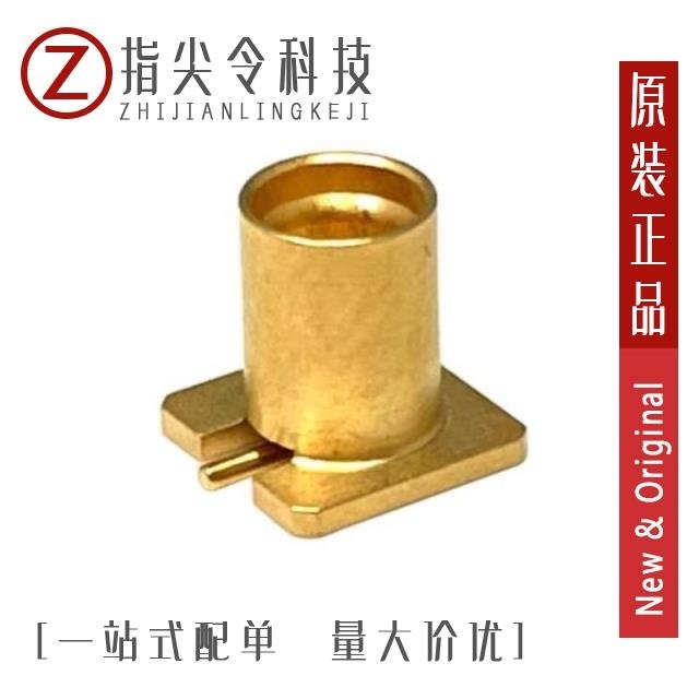 SMP-PS-P-GF-ST-TH2 SMP-PS-P-HH-ST-EM3 SMP-PR-SMT(SB)