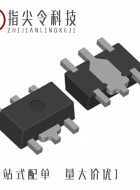 R1524K033B-TR/R1524N090B-TR-FE/R1524H080B-T1-FE